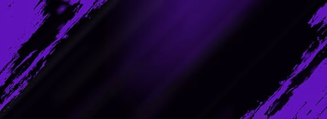 purple,abastract paint brush,banner,background,purple background,purple abstract background,watercolor,dark purple,artistic,paint brush,youtube banner,facebook banner,web banner background,youtube background,cute channel art background,cute backgrounds,twitch background Yt Banner 2560x1440, Purple Yt Banner, Purple Banner Background, Purple Aesthetic Youtube Banner, Background For Yt Banner, Gaming Background Banner, Yt Gaming Banner, Gaming Background Wallpaper, Yt Banner Background