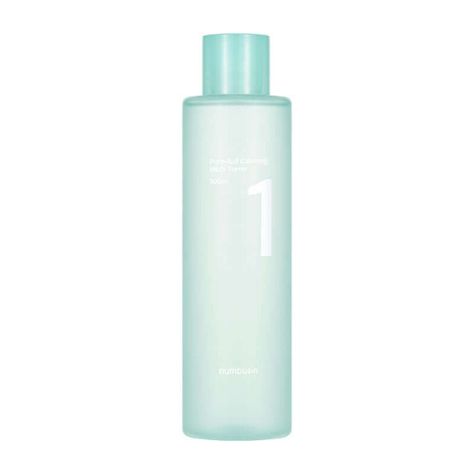 Indulge in the best-selling numbuzin No.1 Pure-Full Calming Herb Toner from Lakinza! This gentle toner is a skincare must-have, formulated with calming herbs to soothe and balance your skin. numbuzin No.1 Pure-Full Calming Herb Toner 300ml - $26.06 Click the link in our bio to shop now! #Koreanskincare #Koreanskincareproducts #Koreanmakeup #koreanskincareroutine #Lakinza #Skincare #Toner #HerbToner #Calming #Kbeauty Numbuzin Toner, Calming Herbs, Skincare Toner, Korean Skincare Routine, K Beauty, Korean Skincare, Korean Makeup, Click The Link, Your Skin