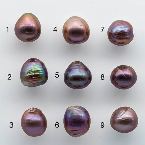 Our highest qualities of loose Edison Pearl with natural colors and amazing luster in single piece drops. Each piece is undrilled and waiting  for your next jewelry design project such as earrings, pendants or rings. Each pieces are unique in shapes and colors, therefore, each piece will be a one of a kind jewelry. We offer two drilling options: Half Drilled: the pearl drilled halfway through the pearl and usually used for earrings studs and pendants.  Full Drilled: the pearl drilled all the way through the pearl and usually used for stringing necklaces and bracelets.  Material:         Freshwater Pearls Shape:            Drops Size:                Approx.  12-13mm Color:              Natural Color Pieces:           1 PCS NOTE: Please be aware that each single piece of pearl has variations Gold-tone Pearl Jewelry With Pearl Drop, Classic Pink Pearl Drop Jewelry, Pink Adjustable Pearl Drop Earrings, Pink Single Strand Baroque Pearl Jewelry, White Pearl Drop Shell-shaped Earrings, Edison Pearls, Pearl Color, Pearl Drop, Natural Color