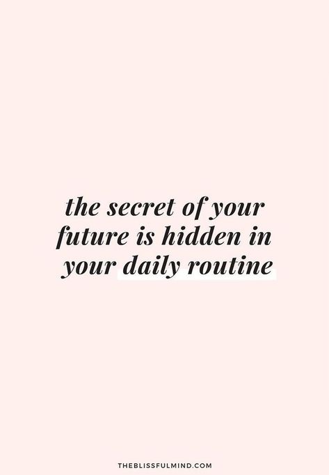 Yes ma’am Positive Quotes For Life Encouragement, Motivation Positive, Isagenix, Short Inspirational Quotes, Socrates, Inspiring Quotes About Life, A Quote, Inspirational Quotes Motivation, Daily Routine