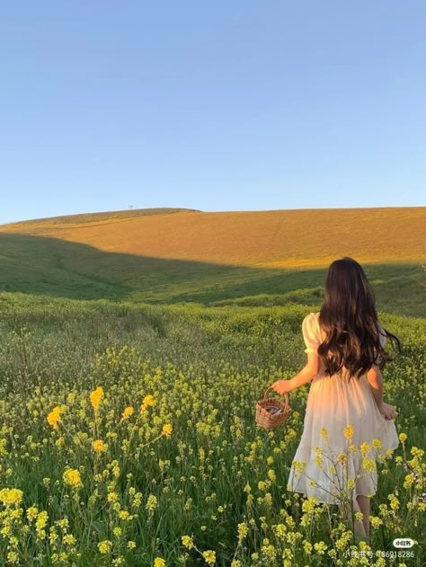 Flower Field Aesthetic, Family Christmas Photoshoot Ideas, Family Christmas Photoshoot, Christmas Photoshoot Ideas, Cute Pose Ideas, Cute Photo Poses, Holiday Portraits, Cute Pose, Photos For Instagram