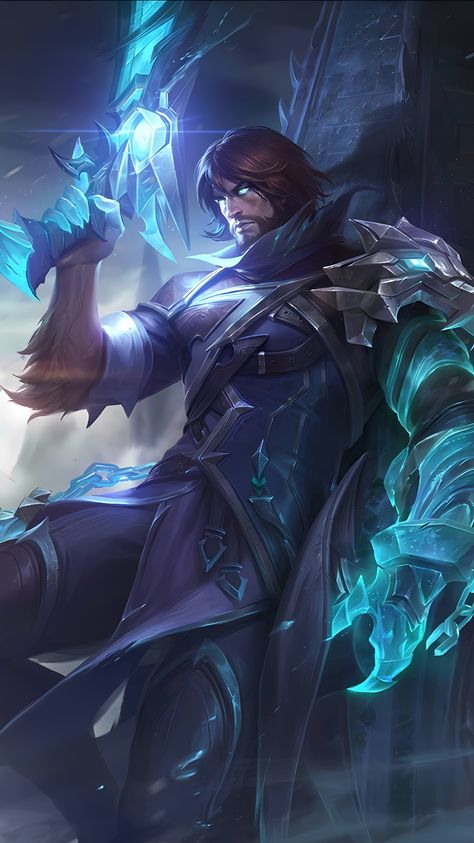 ᴍʟʙʙ ʀᴇᴠᴀᴍᴘ sᴋɪɴ || ᴘʟs ᴅᴏɴ'ᴛ ɴᴏ ʀᴇᴘᴏsᴛ Mobile Legends Roger Skin, Roger Mlbb Skin, Roger Mlbb Wallpaper, Roger Epic Skin, Mlbb Roger, Mlbb Hero Skin, Roger Mlbb, Jungle Mobile Legend, Fake Boyfriend Pictures No Face Night