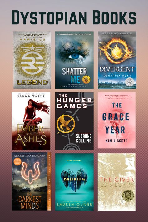 Best Dystopian Romance Books, Good Dystopian Books, Dystopian Books For Teens, Dystopian Book Title Ideas, Divergent Book Aesthetic, Dystopian Book Recommendations, Dystopian Book Ideas, Dystopian Romance Books, Book Recommendations List