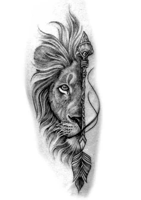 Valentine Tattoos, Small Lion Tattoo, Tattoo Cross, Tattoo Appointment, Eyes Tattoo, Mens Lion Tattoo, Tattoo Designer, Saved Tattoo, Lion Head Tattoos