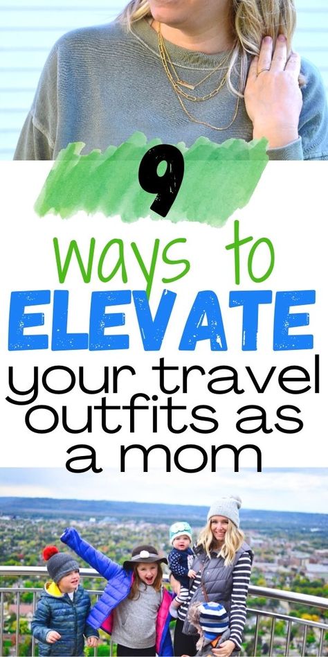 Airport Outfit Mom Travel Style, Airport Outfit For Moms, Travel Mom Outfit, Airport Mom Outfit, Mom Travel Outfit Airport, Mom Airport Outfit, Mom Travel Outfit, Airplane Travel Outfits, Me As A Mom