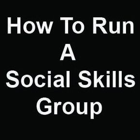 Social Skills Lessons, School Social Worker, Social Skills Groups, Special Education Elementary, Elementary Counseling, Social Skills Activities, Teaching Social Skills, Elementary School Counseling, Social Communication