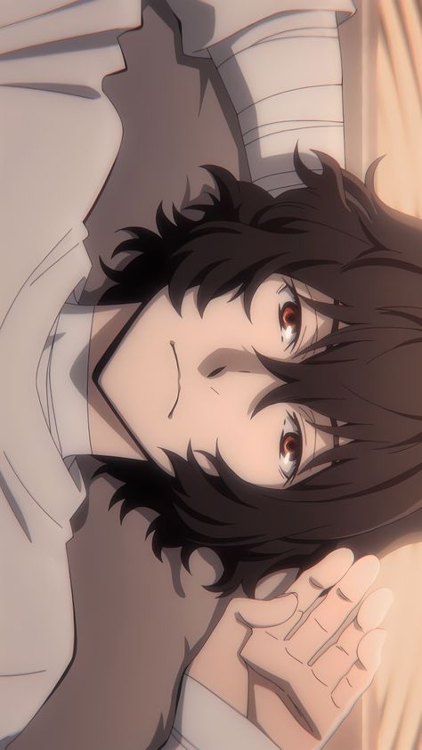 Dazai Osamu Background, Bungou Stray Dogs Pc Wallpaper, Dazai Osamu Eyes, Dazai Computer Wallpaper, Dazai Wallpaper Laptop, Dazai Osamu Wallpaper Laptop, Bungou Stray Dogs Wallpaper Pc, Bungo Stray Dogs Wallpaper Desktop, Osamu Dazai Wallpaper