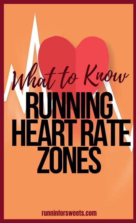 Low Heart Rate Training Running, Running Breathing, Beginner Runner Tips, Marathon Training For Beginners, Heart Rate Training, Fitness Goal Setting, Running Half Marathons, Target Heart Rate, Marathon Motivation