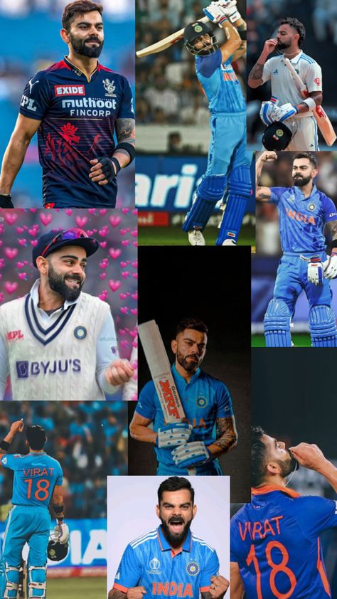 Wallpaper,poster Birthday Wishes For Idol, I Love Cricket Images, Virat Kohli Portrait, Cricket Images, Virat Kohli Portrait Photography, Bts Laptop Wallpaper, Indian Cricketers, Crickets Funny, Virat And Anushka