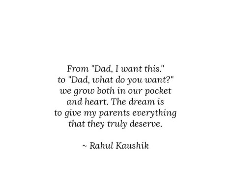 Quotes About Parents Thankful, Father Poems From Daughter, Medical School Quotes, My Parents Quotes, Best Dad Quotes, Twisted Quotes, Love My Parents, Love My Parents Quotes, Parents Quotes