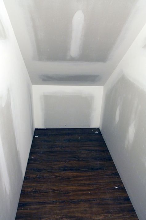 Over Stairs Storage, Under Basement Stairs, Under Stairs Cupboard Storage, Under Staircase Ideas, Door Under Stairs, Storage Under Staircase, Under Stairs Storage Solutions, Room Under Stairs, Space Under Stairs