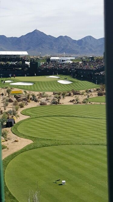 1650 box waste management open Arizona Waste Management Open, Arizona Golf, Spring Semester, Waste Management, Sophomore Year, Hot Spots, Lucky Girl, 2025 Vision, 2024 Vision Board