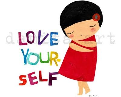 amarte a ti mismo. Self Esteem Drawings, Good Self Esteem, Louise Hay, Learning To Love Yourself, Love Yourself First, Self Acceptance, Finding Love, Love Again, Learn To Love