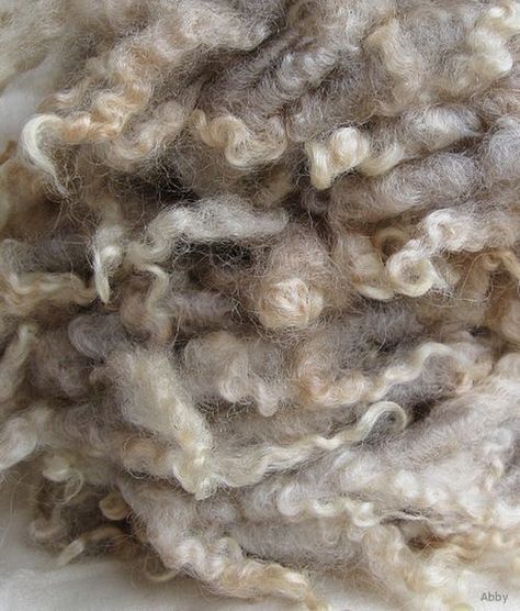 #wool  #neutrals  #texture  #color blog  #aesthetic blog Crismas Tree, Sheep Farm, Spinning Yarn, Farm Barn, The Shepherd, Perfect World, Sheep Wool, Textile Art, Needle Felting