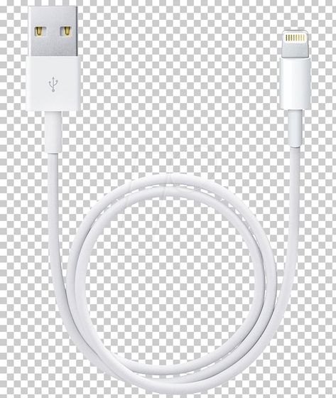 I Phone Charger, My Travel Bag, Apple Png, Iphone Png, Iphone Charger Cord, Cable Iphone, Charger Iphone, All Iphone Models, Blur Background In Photoshop