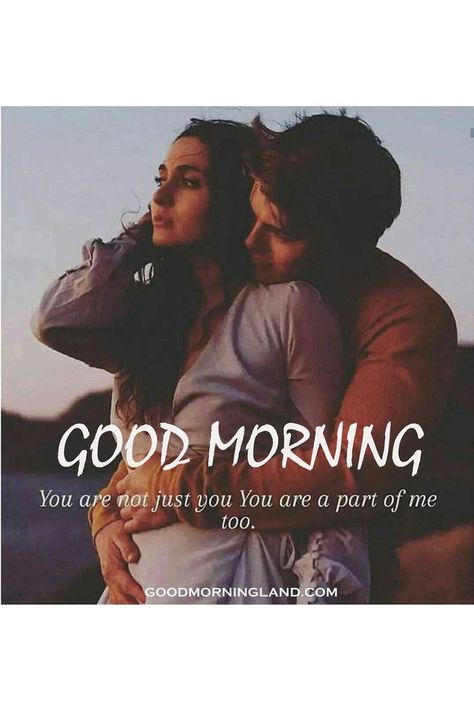 Good Morning Pictures Top In Romance And Inclusion Gm Love Images, Good Morning Quotes For Him Romantic Love You, Couple Good Morning Romances, Good Morning Couple Cuddling, Morning Romance Couple, Good Morning Beautiful I Love You, Cute Good Morning Images Romantic, Good Morning Couples, Good Morning Romantic Couple