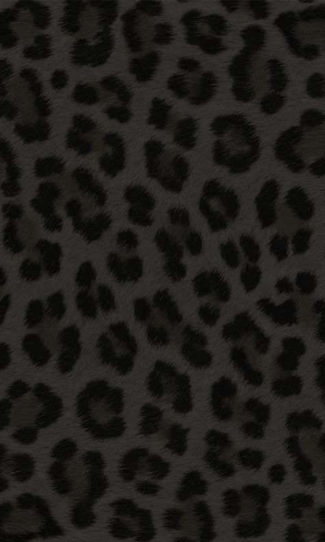 Leopard animal print wallpaper is a bold and beautiful option for residential décor. Whether you want to make a statement, or just add a subtle hint of texture and pattern, leopard animal print wallpaper can help you achieve your desired design. With its unique style that combines fashion-forward prints with traditional colors, this type of wallpaper is sure to make any space stand out. The textured pattern adds visual depth and dimension to walls, while the natural tones create an inviting atmo