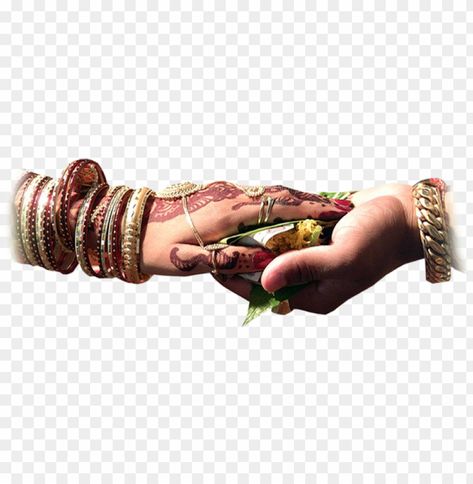 Merej Photo Png, Wedding Editing Background, Lagnpatrika Material Png, Wedding Hands Photo, Sakharpuda Png, Wedding Background Images Hd For Editing, Wedding Background Images For Editing, Wedding Png Text, शुभ विवाह Png