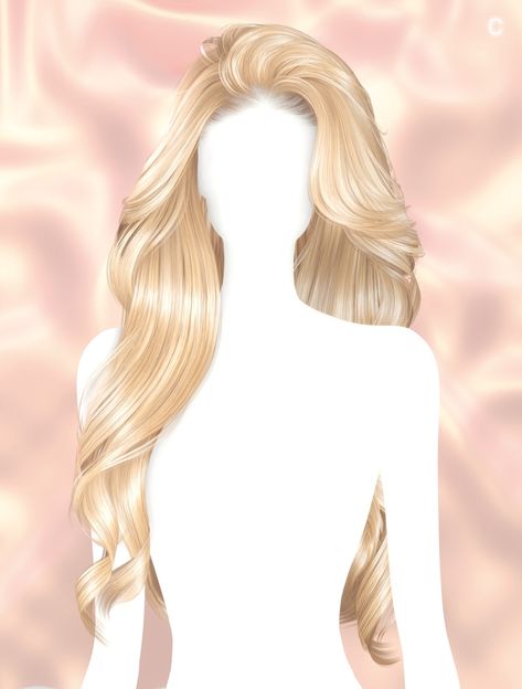 Fuchsia Hairstyle | Patreon Sims 4 Cc Dreamgirl, Sims 4 Caribbean Cc, Sims 4 Cc Rapunzel Hair, Pink Sims 4 Cas Background, Sims 4 Cc Hair Alpha Long, Sims4 Long Hair Cc, Sims 4 Mermaid Cc Patreon, Sims 4 Cc Pigtails With Bangs, Sims Patreon Hair