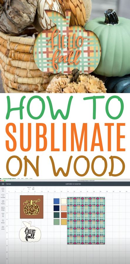 Sublimation On Wood How To, Easy Sublimation Projects, Infusible Ink On Wood, Sublimation Ideas Projects To Sell, Sublimation Crafts To Sell, Sublimate On Wood, Sublimation Tutorial, Sublimation Inspiration, Sublimation For Beginners