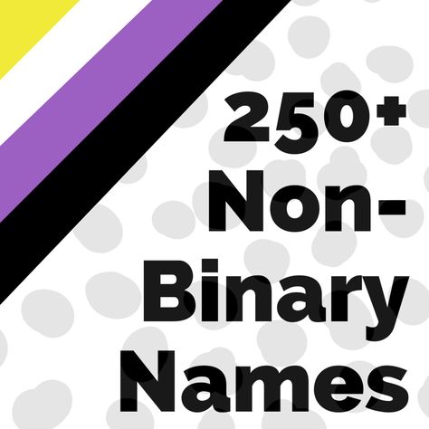 list of nonbinary baby names Country Playlist Names, Playlist Names Funny, Androgynous Names, Non Binary Names, Uncommon Names, Name Finder, Country Playlist, Nonbinary Flag, Playlist Name