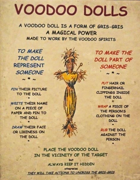 Voodoo Spells Witchcraft, Voodoo Doll Spells, Conjure Woman, Hoodoo Magic, Voodoo Magic, Hoodoo Spells, Easy Love Spells, Good Luck Spells, Spells For Beginners