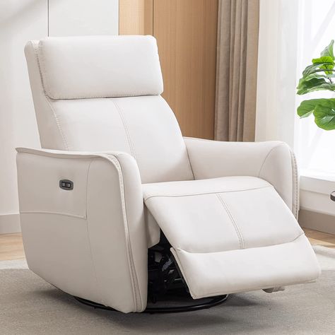 Nursery Recliner, Chair Nursery, Rocker Recliner Chair, Glider Rocking Chair, Swivel Rocker Recliner Chair, Swivel Recliner Chairs, Power Recliner Chair, Swivel Glider Recliner, Rocking Chair Nursery