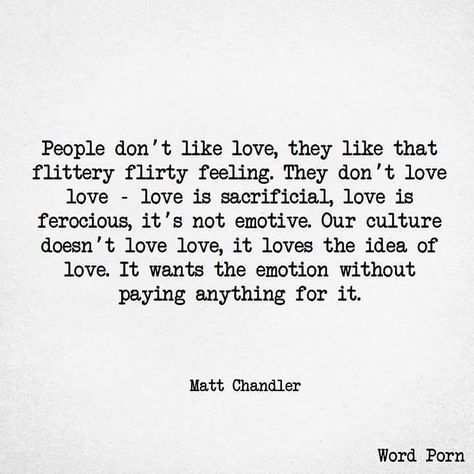 __________________________ Follow @Love_and_Light_Coaching on Instagram Visit www.DinaBlas.com ___________________________ Join my Exclusive Healing Group Membership on Facebook for women who are READY to take actions to move past their old way of thinking and learn how to love themselves again. Search for "A Journey of Healing" on Facebook. Matt Chandler, Dating Advice Quotes, Flirting Quotes For Her, Share Quotes, Flirting Quotes Funny, Flirting Texts, Love Facts, Flirting Memes, Advice Quotes