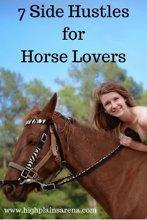 Diy Stables For Horses, Horse Jobs, Barn Outfits, Diy Horse Tack, Horse Show Outfits, Horse Tack Ideas, Diy Horse Stuff, Horse Projects, Horse Hacks