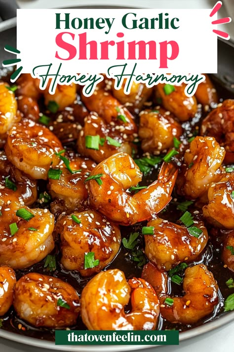 Honey Garlic Shrimp Soy Ginger Shrimp, Sticky Honey Garlic Shrimp, Healthy Spicy Shrimp Recipes, Snow Shrimp Chinese, Shrimp In Garlic Sauce Chinese, Honey Ginger Shrimp, Shrimp Recipes Crispy, How To Cook Jumbo Shrimp, Gf Shrimp Recipes