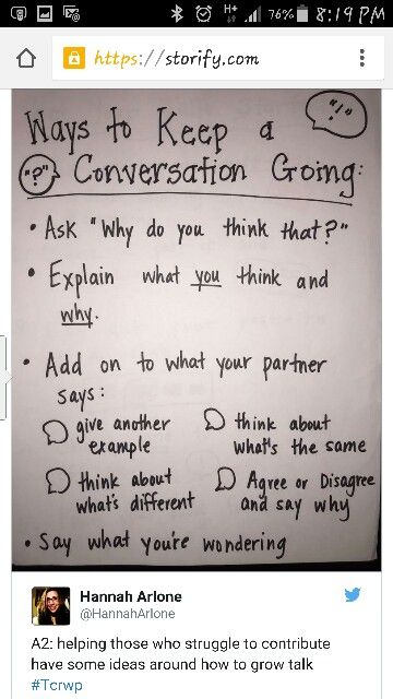 How to keep the conversation going. How To Not Make A Conversation Dry, How To End Conversations, How Do You Start A Conversation, What To Say In A Conversation, How To Have Interesting Conversations, How To Not Have A Dry Conversation, One Sided Conversation, How To Keep Conversations Going, How To Have Better Conversations