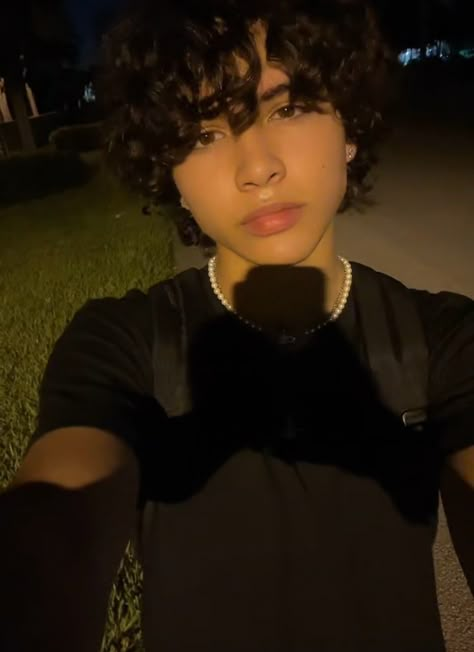 Ethan Garcia Girlfriend, Hot Mexicans With Curly Hair, Blackest Person, Fine Edgars 13, Hispanic Boys Curly Hair, Ethan Garcia Wallpaper, Fine Latino Boys, Mexican Teen Boy, Cute Latino Boys