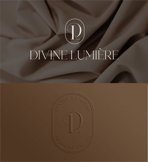 Luxury Logos Ideas, Elegant Logo Design Luxury Fashion, Elegant Logos Ideas, Expensive Logo Design, Luxury Fashion Logo Ideas, Luxurious Logo Design Inspiration, Luxury Brand Ideas, Luxury Jewelry Brand Logos, Branding Design Logo Luxury