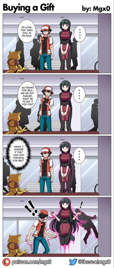 Pokemon Crossover, Pokemon Adventures Manga, Pokemon Firered, Anime Websites, Pokemon Eeveelutions, Cute Pokemon Pictures, Pokemon Ships, Komi San, Pokemon Comics