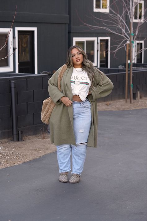 The Mariel Longline Cardigan … curated on LTK Leggings And Cardigan Outfit Plus Size, Cardigan Doc Martens Outfit, Plus Size Long Cardigan Outfit, Thick Cardigan Outfit, Long Cardigan Outfit Black Women, Long Cream Cardigan Outfit, Long Teddy Coat Outfit, Hooded Cardigan Outfit, Flannel Jacket Outfit