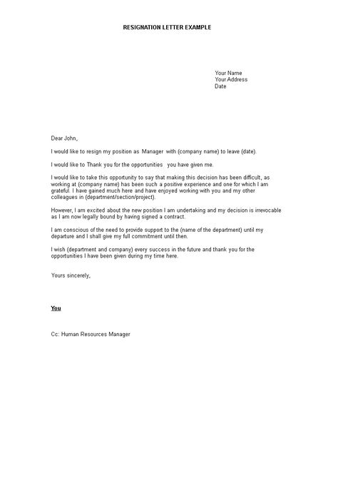 Resignation Thank You Letter To Manager - How to create a Resignation Thank You Letter to Manager? Download this Resignation Thank You Letter to Manager template now! Thank You Resignation Letter, Sample Resignation Letter, Teacher Resignation Letter, Thank You Letter Examples, Letter To Boss, Manager Templates, Work Life Quotes, Thank You Letter Template, Thank You Boss