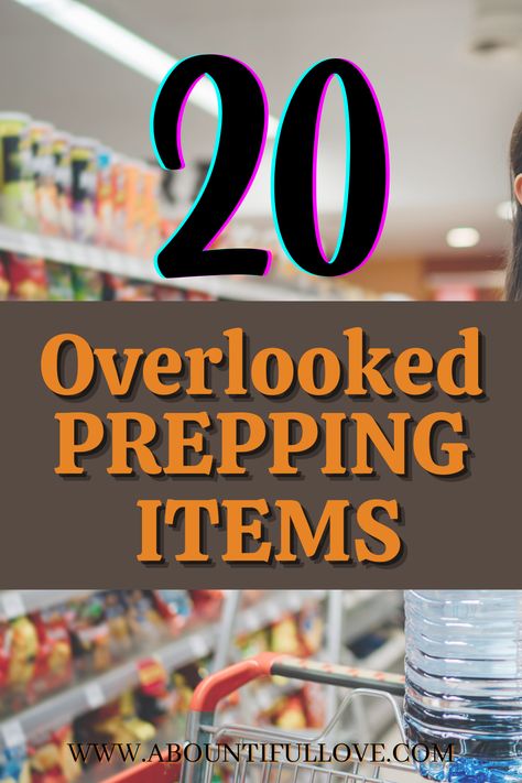 Prepper Items, Emergency Preparedness Items, Storm Prep, Emergency Preparedness Food Storage, Survival Food Storage, Survival Skills Emergency Preparedness, Preppers Pantry, Emergency Preparedness Food, Emergency Prepardness