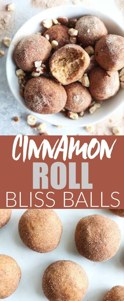 Paleo Snack, Healthy Protein Snacks, Protein Bites, Bliss Balls, Desserts Vegan, Protein Balls, Protein Ball, Balls Recipe, Energy Balls