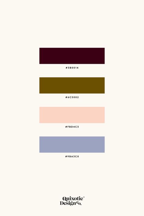 Bold? Minimal? Colorful? Warm? What color palettes do you want to see more of? Comment below and then stay tuned for some fresh inspo.   [Business Logo Design, Photography Logo Design, Logo Design Trends, Color Palette] Muted Vintage Color Palette, European Color Palette, Modern Wedding Color Palettes, Pnw Color Palette, Personal Branding Color Palette, Unique Color Palette, Wedding Color Palette Summer, Vintage Colour Palette, Cool Color Palette