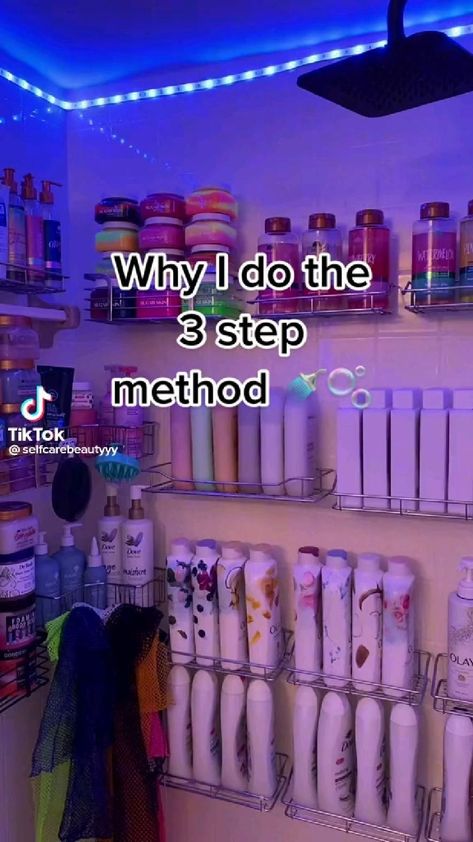 : How to view error logs in Google Cloud Platform SOE Optimize How to view error logs in Google Cloud Platform https://whispers-in-the-wind.com/mastering-the-art-of-shower-rituals-step-by-step-guide/?how-to-view-error-logs-in-google-cloud-platform-soe-optimize-how-to-view-error-logs-in-google-cloud-platform #Tumblr #Everything_Shower_Routine #Glow_Up_Self_Care #Aesthetic_Everything Hygiene Tips Feminine, Perfect Shower Routine, Self Care Sunday, Shower Tips, Hygiene Tips, Basic Skin Care Routine, Shower Skin Care, Perfect Skin Care Routine, Body Hacks