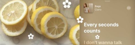 cutesy yellow twitter header lyrics bags by clairo Yellow Headers Aesthetic, Twt Header Yellow, Clairo Twitter Header, Yellow Header Twitter Aesthetic, Yellow Banner Twitter, Light Yellow Header, Yellow Twt Header, Cute Header Aesthetic, Yellow Aesthetic Banner