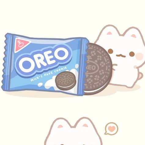 Komodo Dragon, Komodo, May 31, Oreo, Limited Edition, Kitty, Design, Komodo Dragons