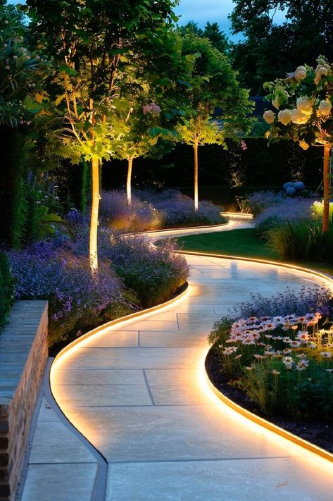 Garden Pathway Ideas, Pathway Ideas, Garden Pathway, Take A Photo, Pictures Of You, Show Us, How To Take Photos, A Photo, Share It