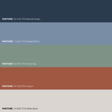 Color palette gender neutral nursery Gender Neutral Nursery Colours, Green And Blue Nursery Gender Neutral, Space Nursery Color Palette, Gender Neutral Color Scheme, Boys Bedroom Color Palette, Chambray Blue Color Palette, Baby Boy Color Schemes, Unisex Colour Palette, Gender Neutral Colour Palette