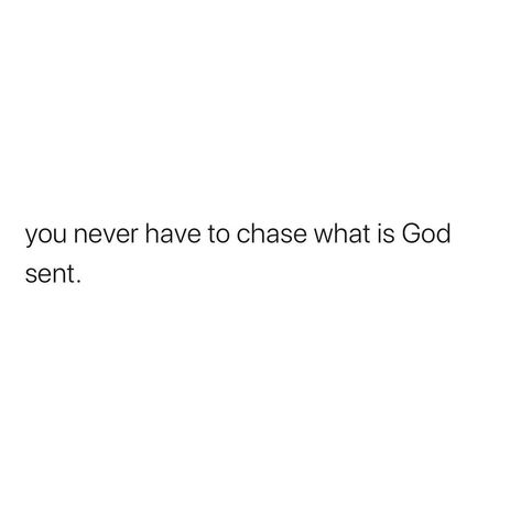 Godly Reminders, Spiritual Notes, Christian Lyrics, God Sent, Healing Thoughts, It Will Happen, Faith > Fear, Yes And Amen, I Love You God