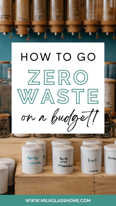 How To Start A Zero Waste Store, Zero Waste Tips, Zero Waste Holiday, Survival Prep, Zero Waste Products, Starting A Small Business, Zero Waste Swaps, Zero Waste Store, Budget Living