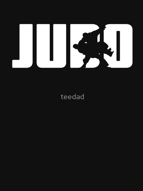 Judo Wallpaper Iphone, Judo Wallpaper, Judo Logo, Judo Aesthetic, Judo Art, Judo Club, Graffiti Wallpaper Iphone, Tshirt Printing Design, Aikido