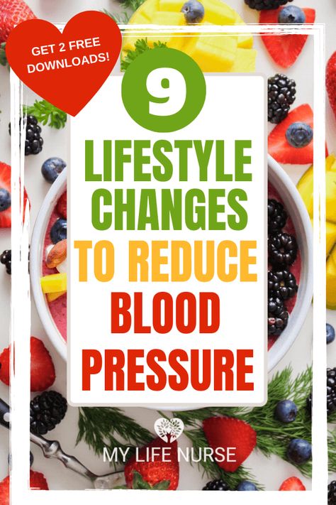 Blood Pressure Recipes, High Blood Pressure Diet Meals, High Blood Pressure Diet, Lower Blood Pressure Naturally, High Blood Pressure Remedies, Lower Your Blood Pressure, Reduce Blood Pressure, Blood Pressure Food, Reducing High Blood Pressure