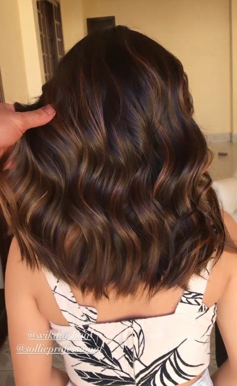 No Bleach Balayage Dark Hair, No Bleach Balayage, No Bleach Hair Color, Balayage Dark Hair, Bleach Balayage, Bleach Hair Color, Balayage On Dark Hair, Balayage Dark, Bleach Hair