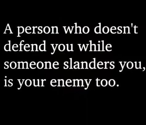 Toxic People, Real Life Quotes, Lesson Quotes, Life Lesson Quotes, What’s Going On, Quotable Quotes, Narcissism, Reality Quotes, Wise Quotes